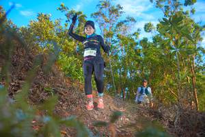 BIB: 25275
                            <button type="button" onclick="openModal(21833224)" class="btn btn-primary btn-sm float-right btn-popup" data-toggle="modal" data-target=".modal-high-quality">
                        <i class="fas fa-shopping-cart"></i> Add to Cart
                    </button>
                                            <button type="button" onclick="isThisMe(21833224, true)" class="btn btn-success btn-sm float-right btn-popup btn-isme hidden" data-toggle="tooltip" data-placement="bottom" title="นี่คือรูปของคุณใช่ไหม คลิกที่นี่เพื่อเอาเข้าอัลบั้ม">
                        <i class="fas fa-plus"></i> Add to album
                    </button>
                    <button type="button" onclick="isThisMe(21833224, false)" class="btn btn-warning btn-sm float-right btn-popup btn-isnotme hidden">
                        <i class="fas fa-ban"></i> Remove from album
                    </button>